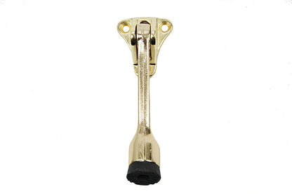 Ives FS455 4 Inch Kick Down Door Holder