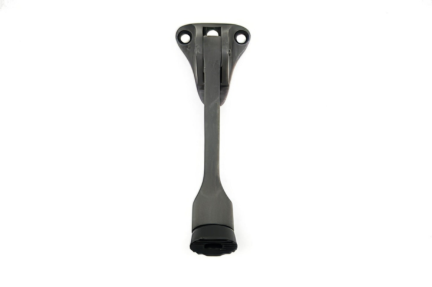 Ives FS455 4 Inch Kick Down Door Holder
