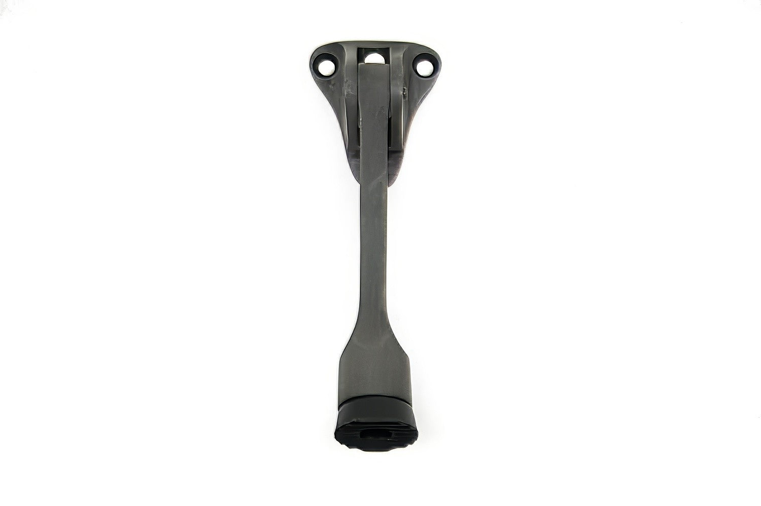Ives FS455 4 Inch Kick Down Door Holder