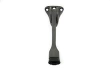 Ives FS455 4 Inch Kick Down Door Holder