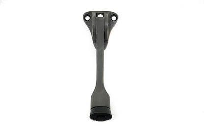 Ives FS455 4 Inch Kick Down Door Holder