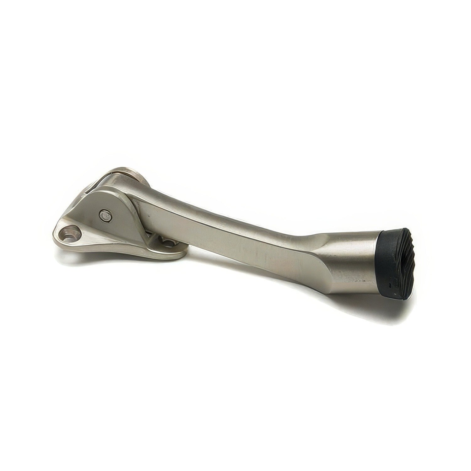 Ives FS455 4 Inch Kick Down Door Holder