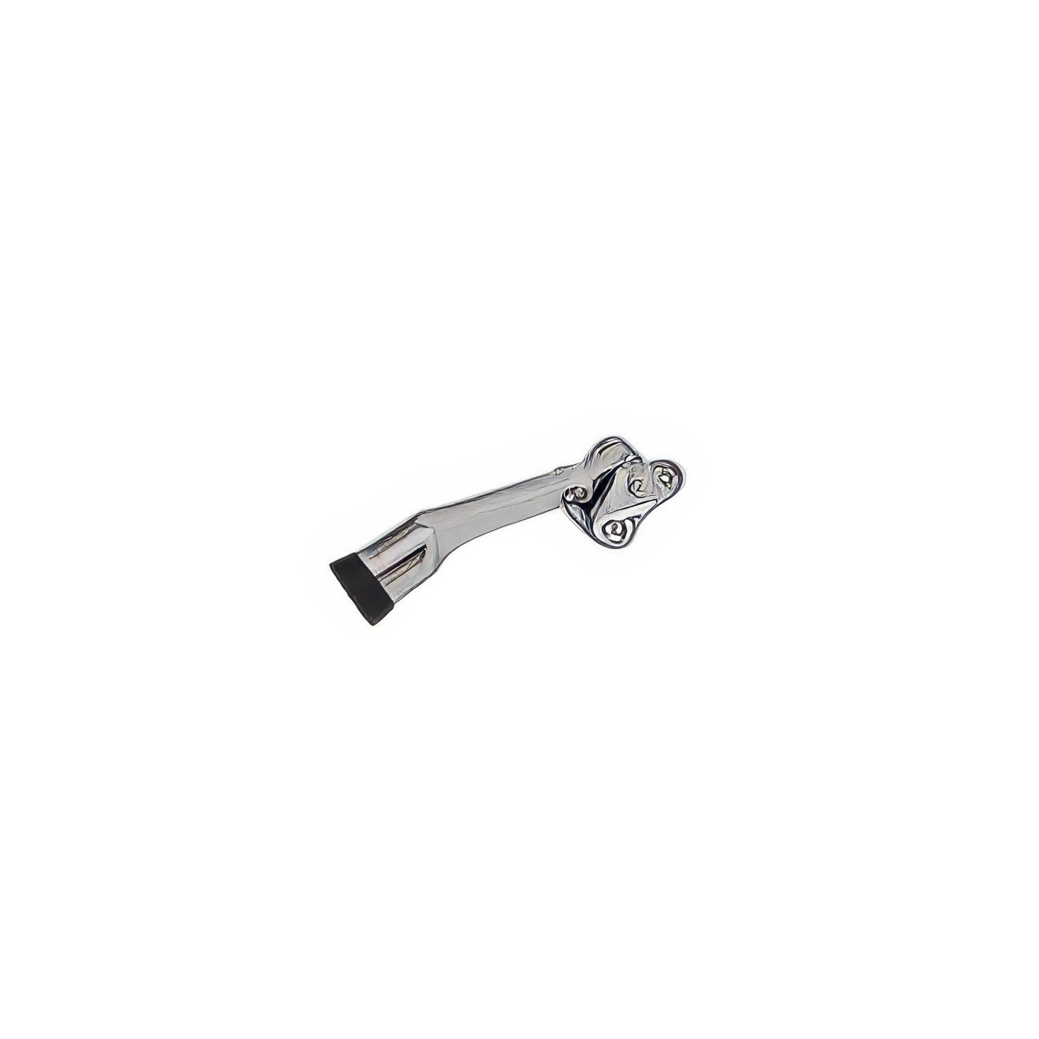Ives FS455 4 Inch Kick Down Door Holder