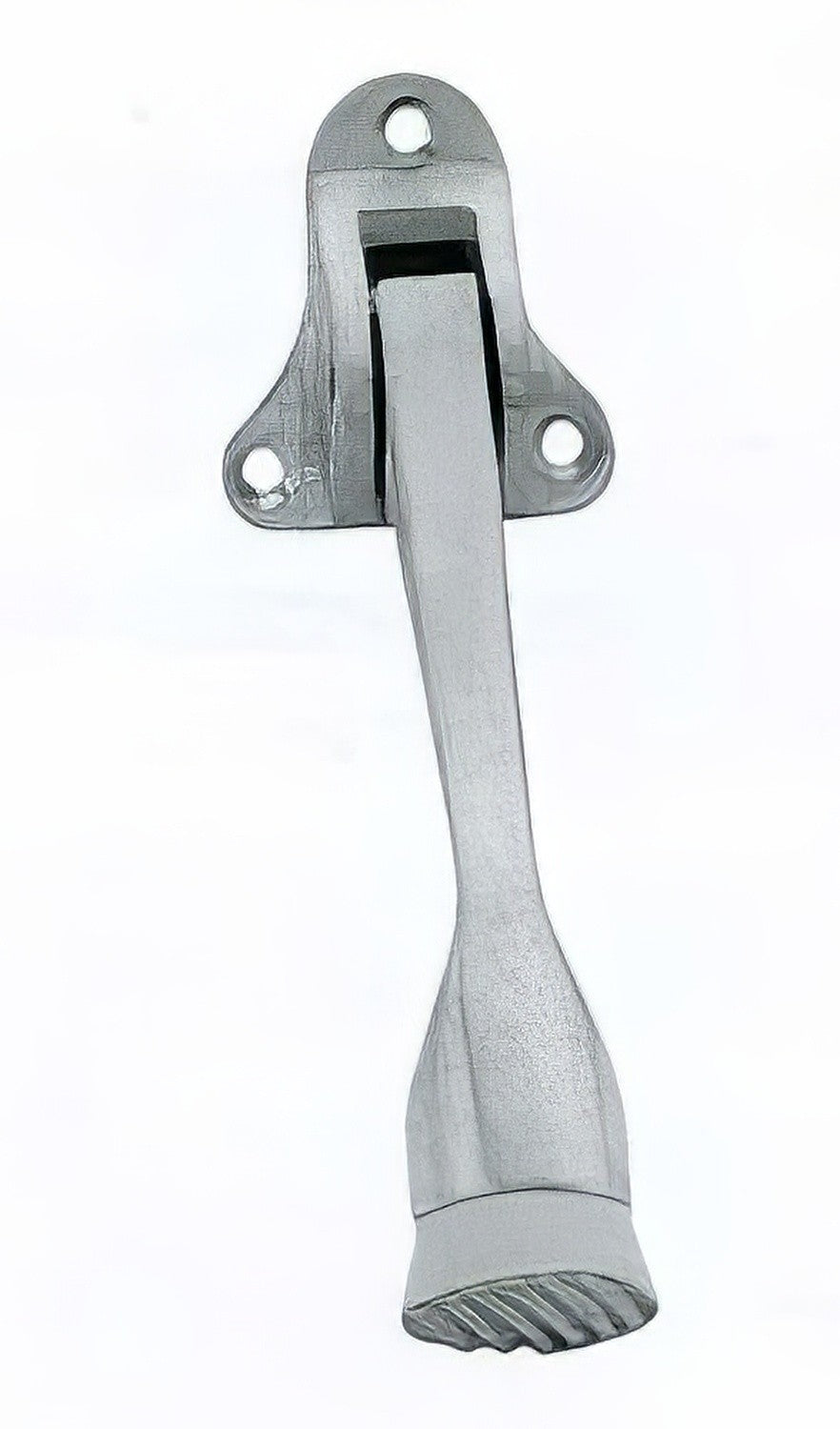 Ives FS455 4 Inch Kick Down Door Holder