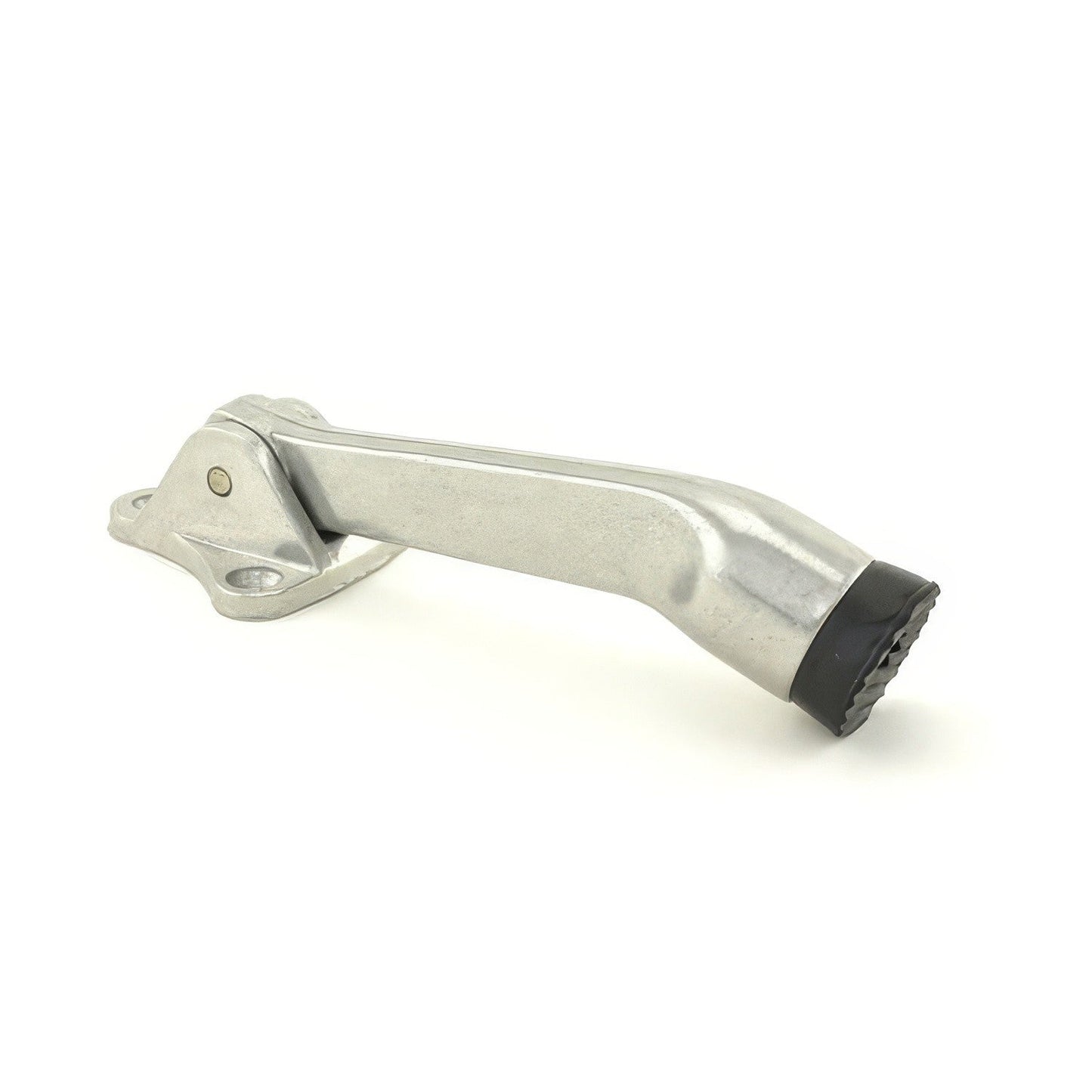 Ives FS455 4 Inch Kick Down Door Holder