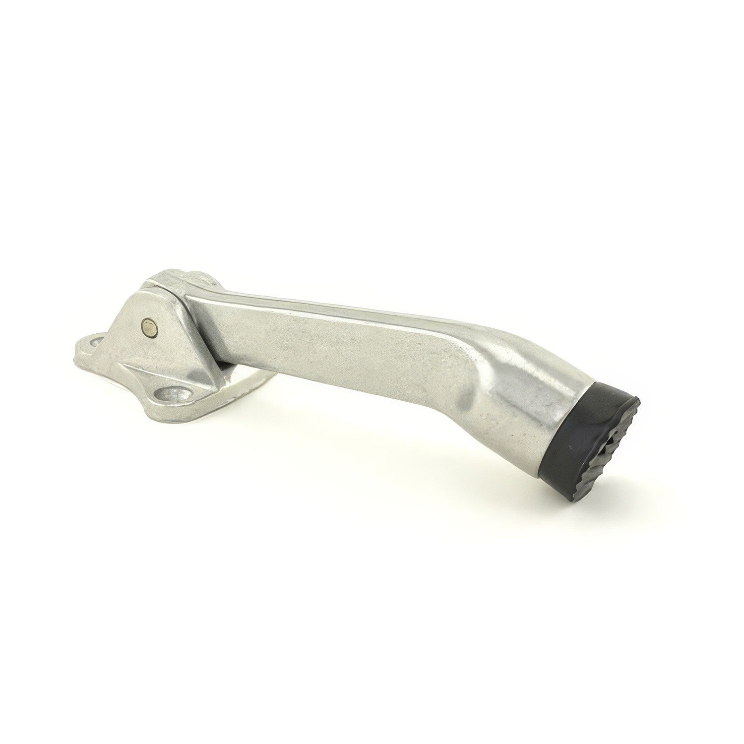 Ives FS455 4 Inch Kick Down Door Holder