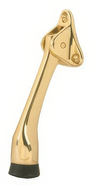Ives FS455 4 Inch Kick Down Door Holder
