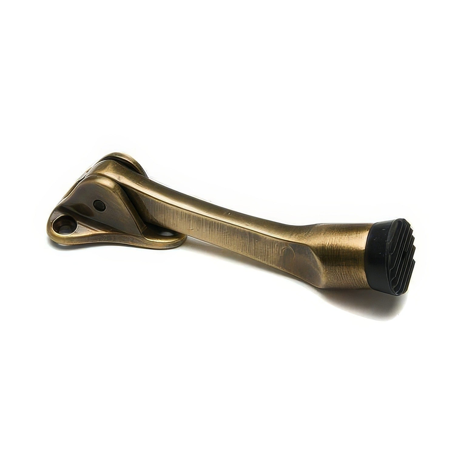 Ives FS455 4 Inch Kick Down Door Holder