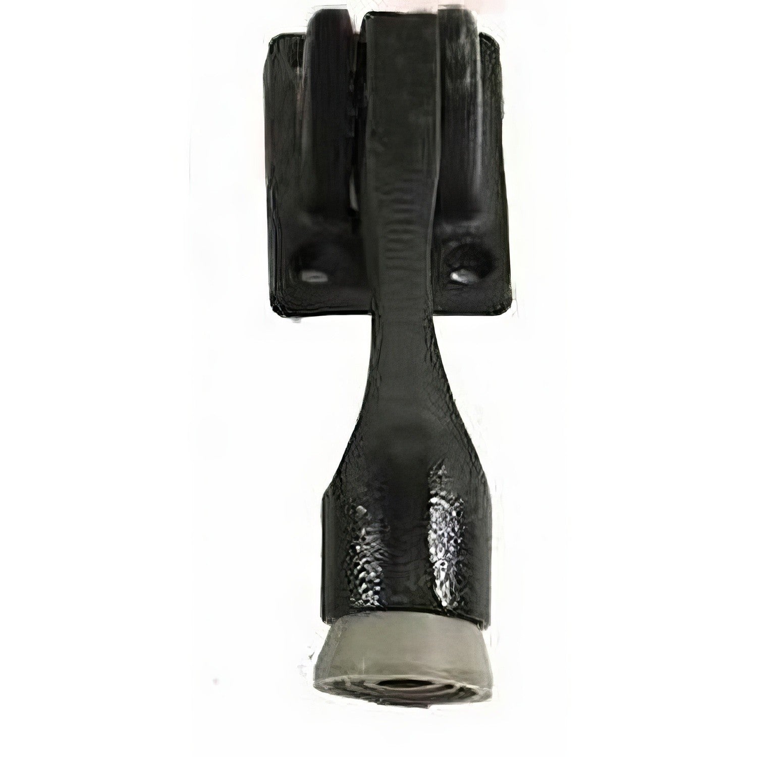 Ives FS555 5 Inch Kick Down Door Holder