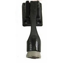 Ives FS555 5 Inch Kick Down Door Holder