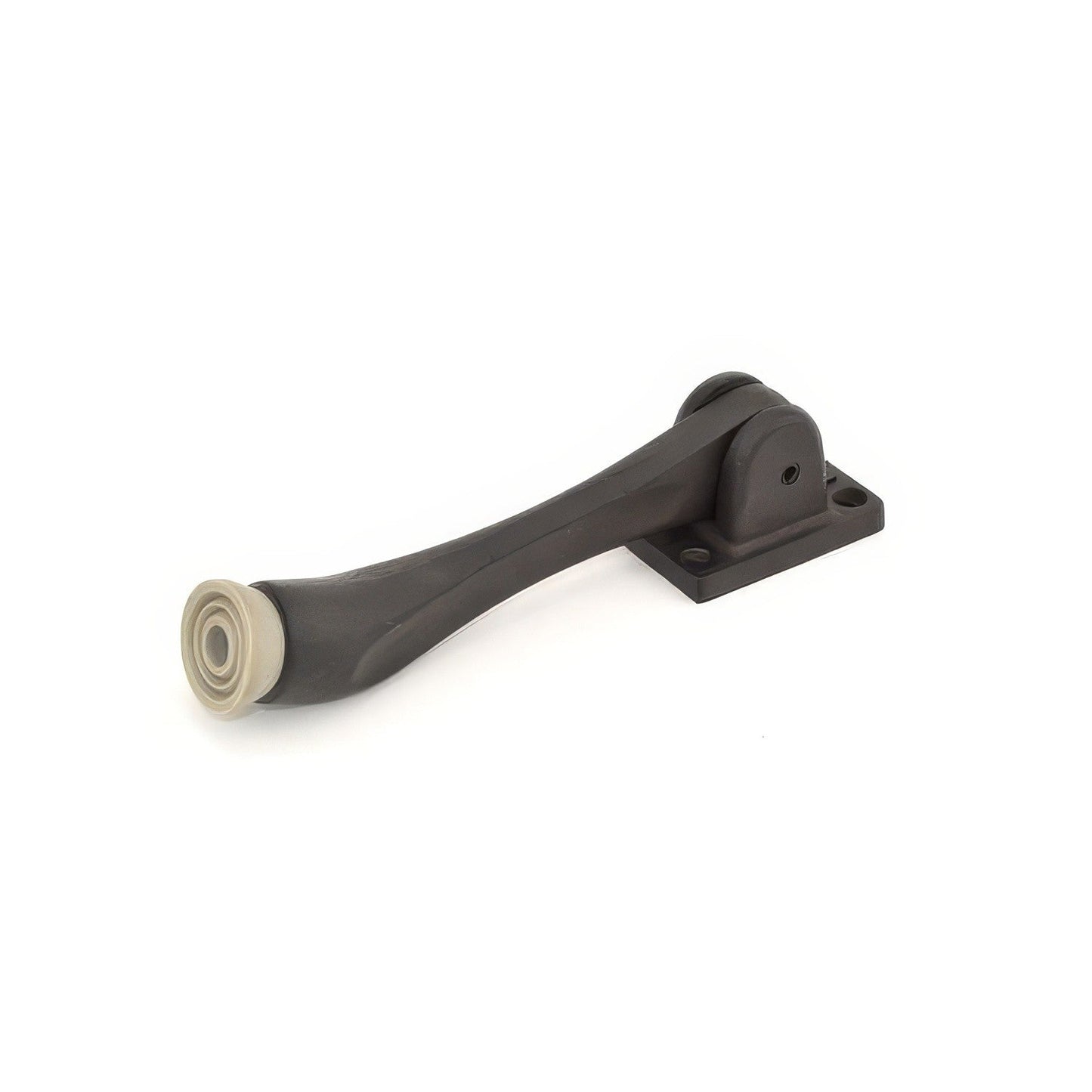Ives FS555 5 Inch Kick Down Door Holder