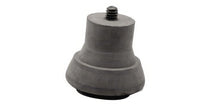 Ives FSPART1063 Rubber Stop for FS1154