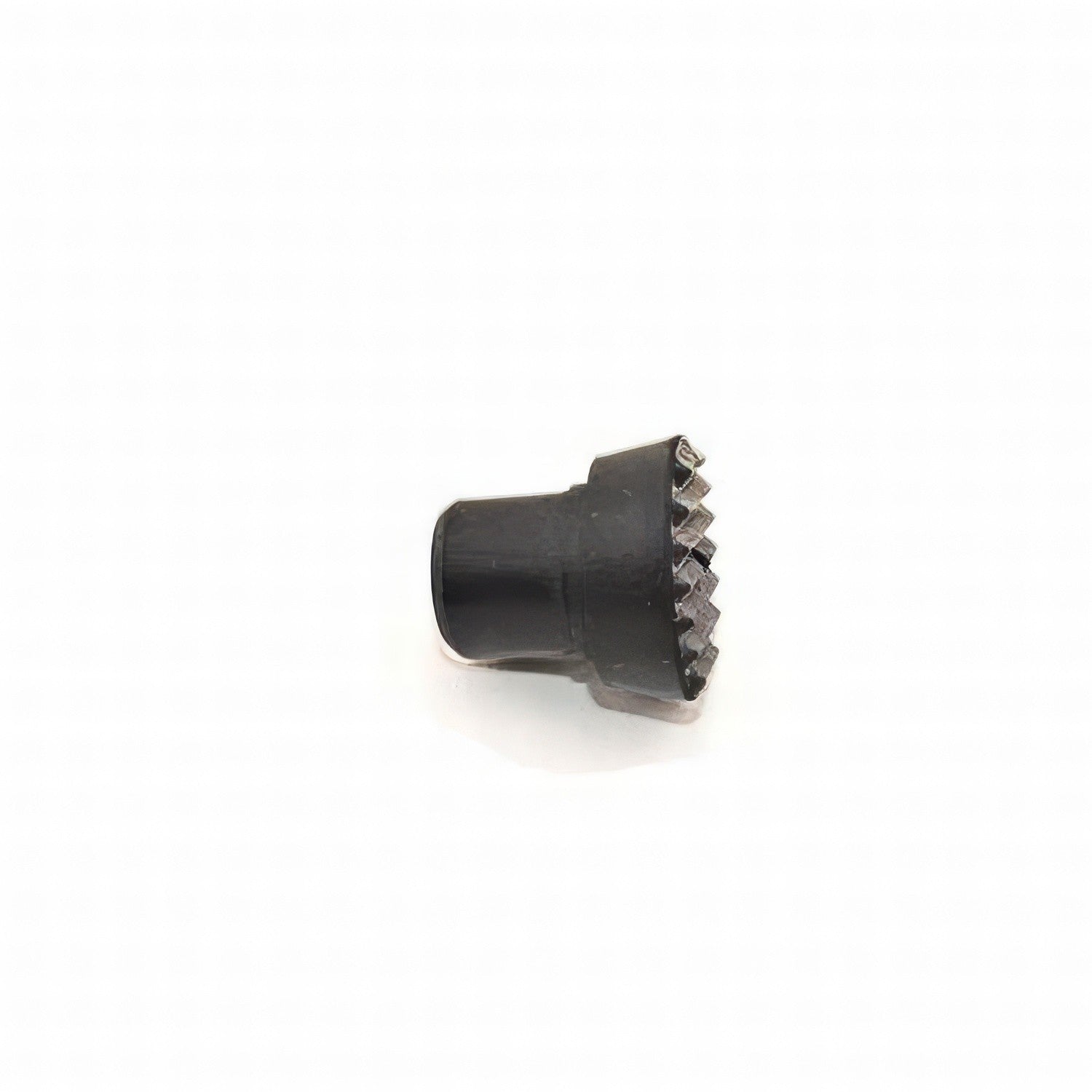 Ives FSPART1075 Rubber Tip For 452 & 455 Door Stop