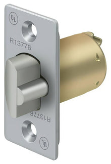 Deltana G1RLE238 Grade 1 Commercial Entry Latch