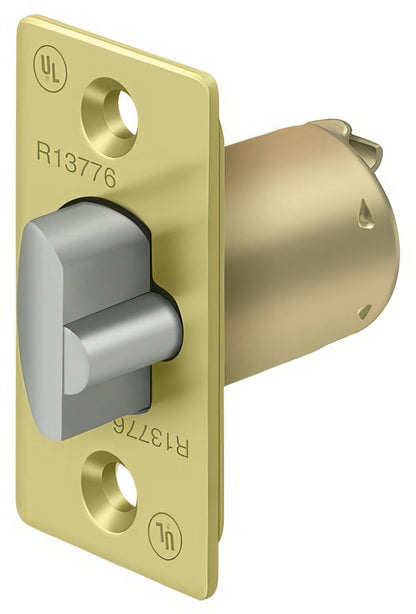 Deltana G1RLE238 Grade 1 Commercial Entry Latch