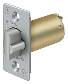 Deltana G1RLE275 Grade 1 Commercial Entry Latch