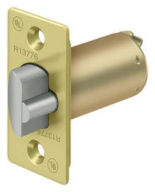 Deltana G1RLE275 Grade 1 Commercial Entry Latch