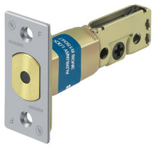Deltana G2RLDB Grade 2 Commercial Deadbolt Latch