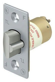 Deltana G2RLE238 Grade 2 Commercial Entry Latch