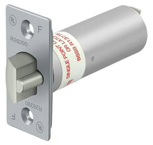 Deltana G2RLE375U26D Grade 2 Commercial Entry Latch