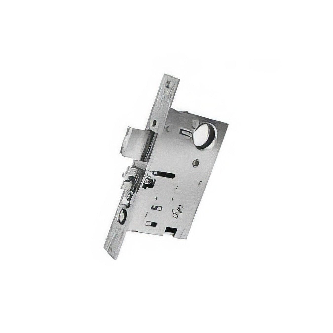 Baldwin G6375.LLS Left Hand Lever or Apartment Mortise Lock