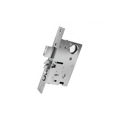 Baldwin G6375.LLS Left Hand Lever or Apartment Mortise Lock