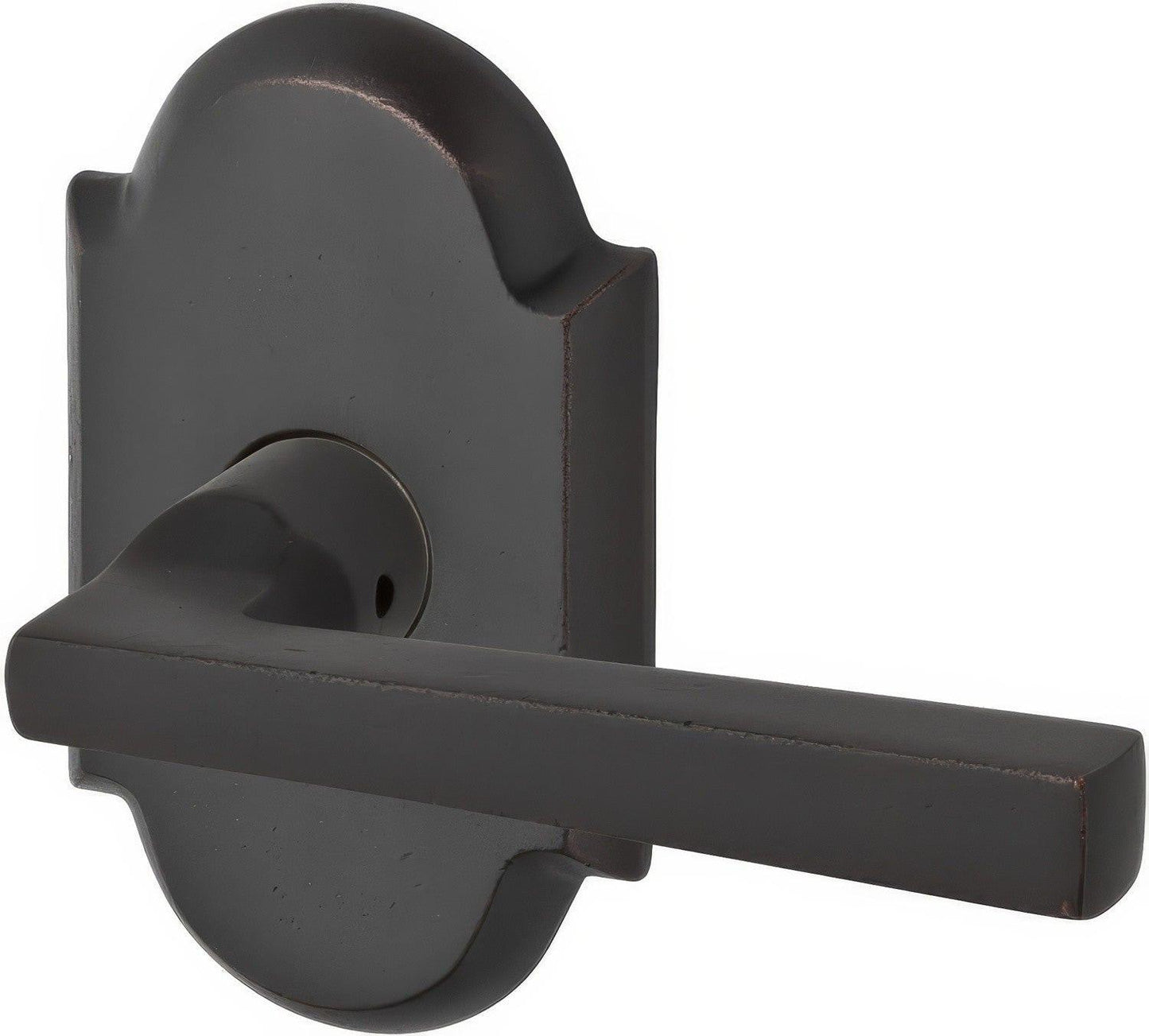 Baldwin HD.TAP.R.RAR Taper Individual Dummy Lever
