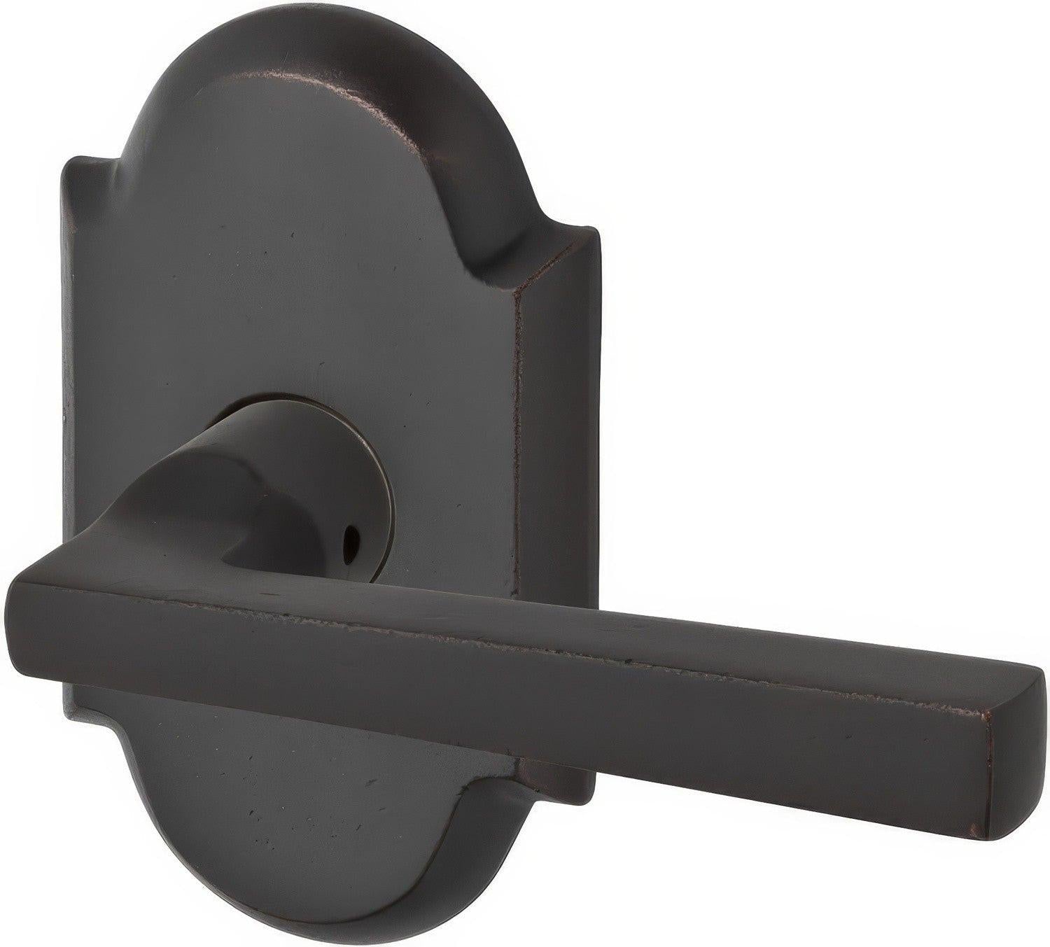 Baldwin HD.TAP.R.RAR Taper Individual Dummy Lever