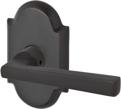 Baldwin HD.TAP.R.RAR Taper Individual Dummy Lever