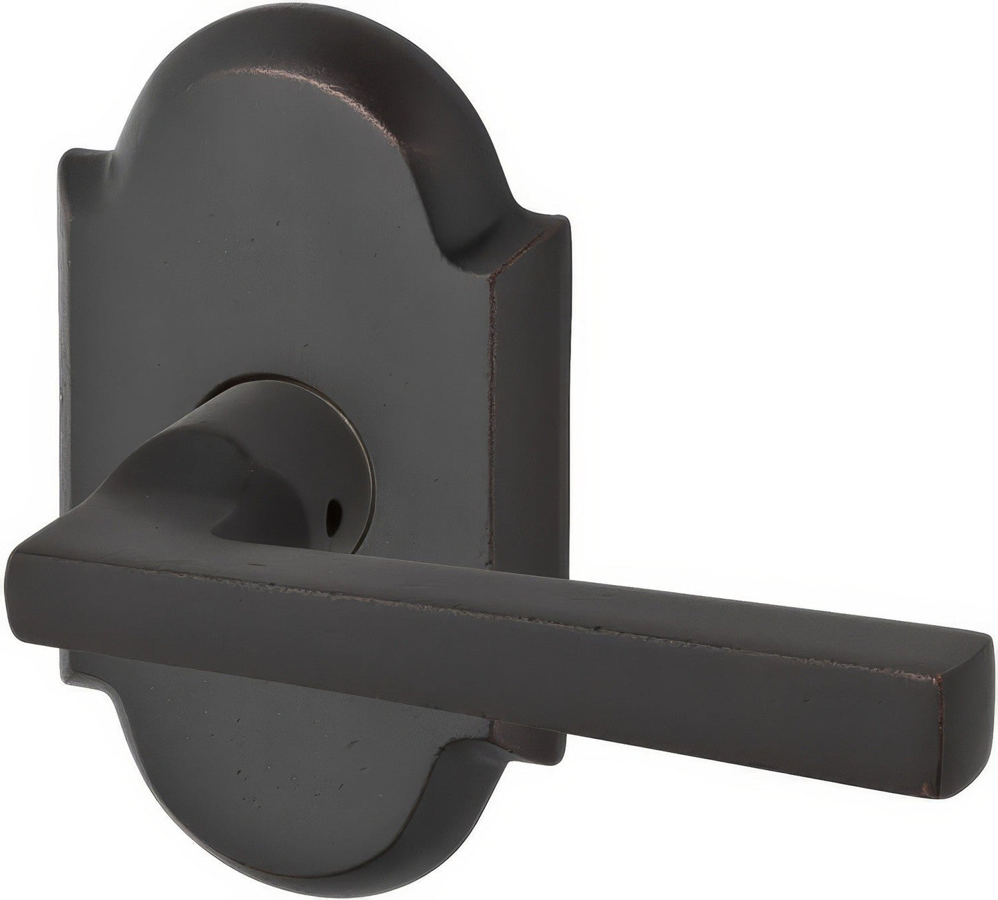 Baldwin HD.TAP.R.RAR Taper Individual Dummy Lever