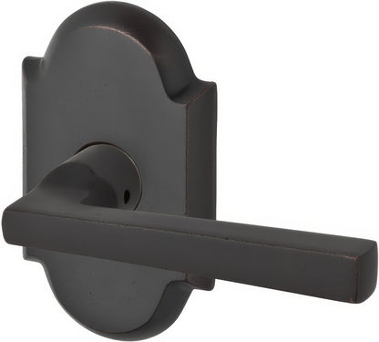Baldwin HD.TAP.R.RAR Taper Individual Dummy Lever