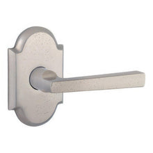 Baldwin HD.TAP.R.RAR Taper Individual Dummy Lever