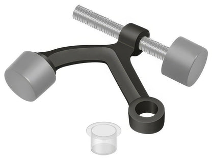 Deltana HP70 Hinge Pin Stop