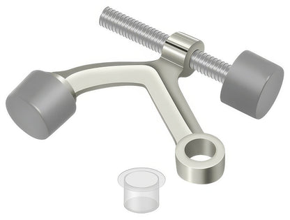Deltana HP70 Hinge Pin Stop