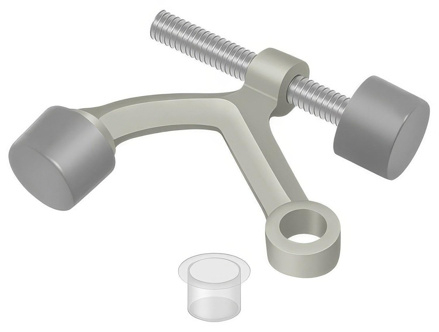 Deltana HP70 Hinge Pin Stop