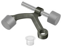 Deltana HP70 Hinge Pin Stop