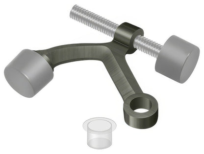 Deltana HP70 Hinge Pin Stop