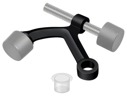 Deltana HP70 Hinge Pin Stop