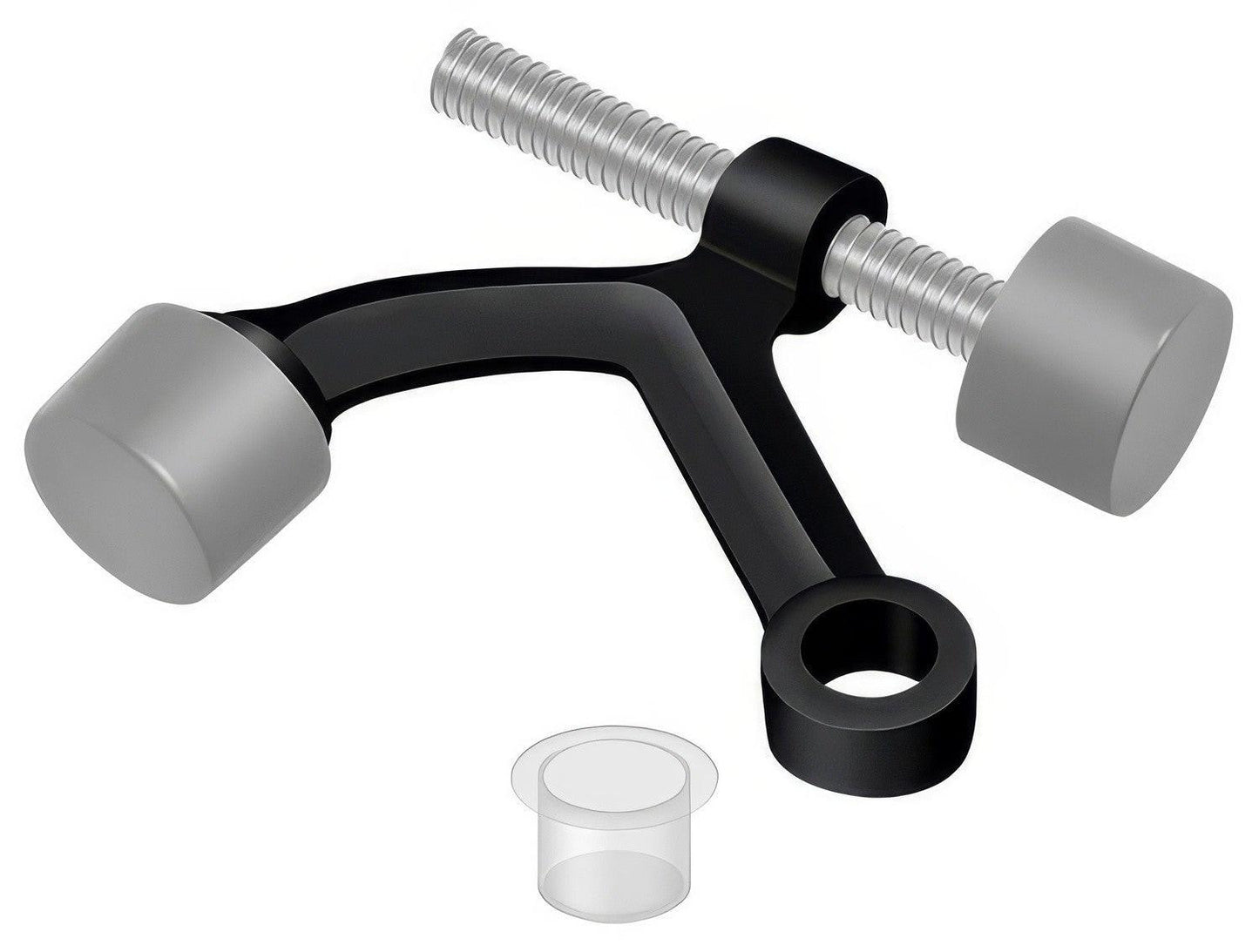 Deltana HP70 Hinge Pin Stop
