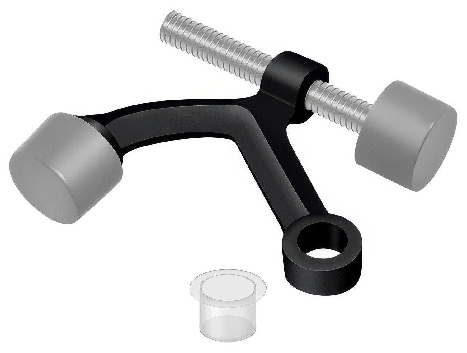 Deltana HP70 Hinge Pin Stop