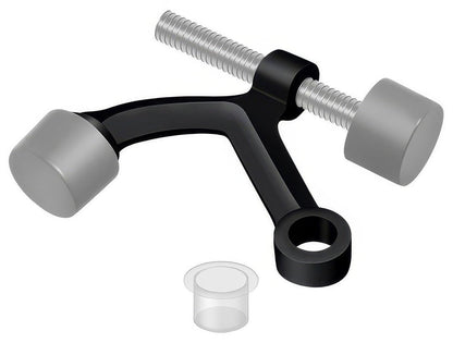 Deltana HP70 Hinge Pin Stop
