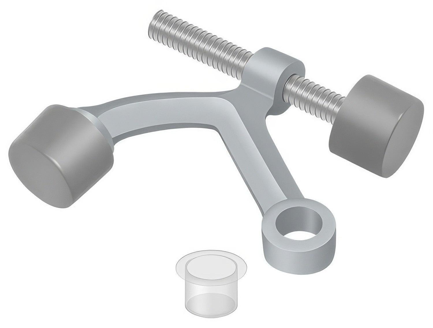 Deltana HP70 Hinge Pin Stop