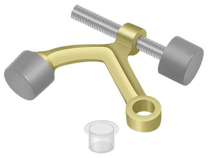 Deltana HP70 Hinge Pin Stop