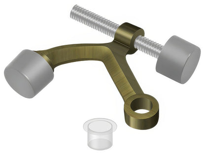 Deltana HP70 Hinge Pin Stop