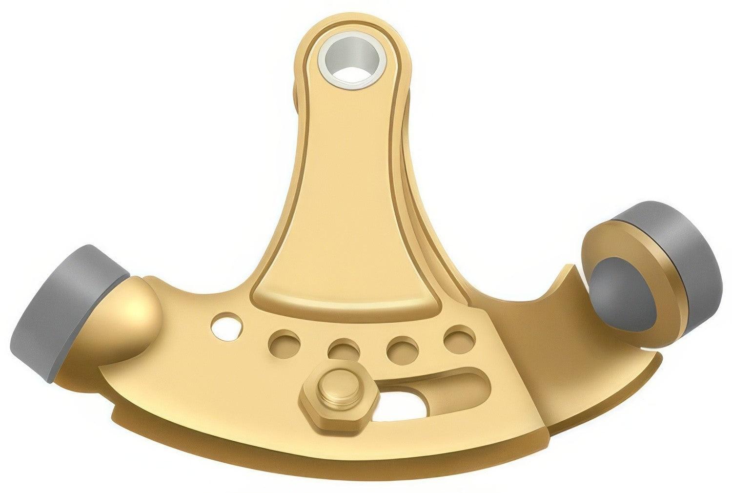 Deltana HPA69 Hinge Pin Stop