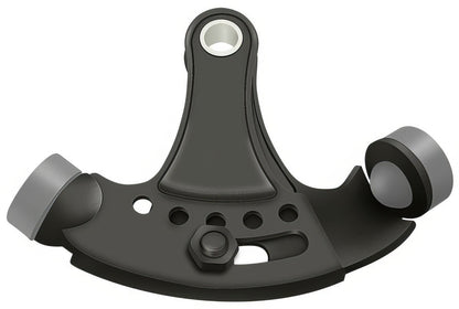 Deltana HPA69 Hinge Pin Stop
