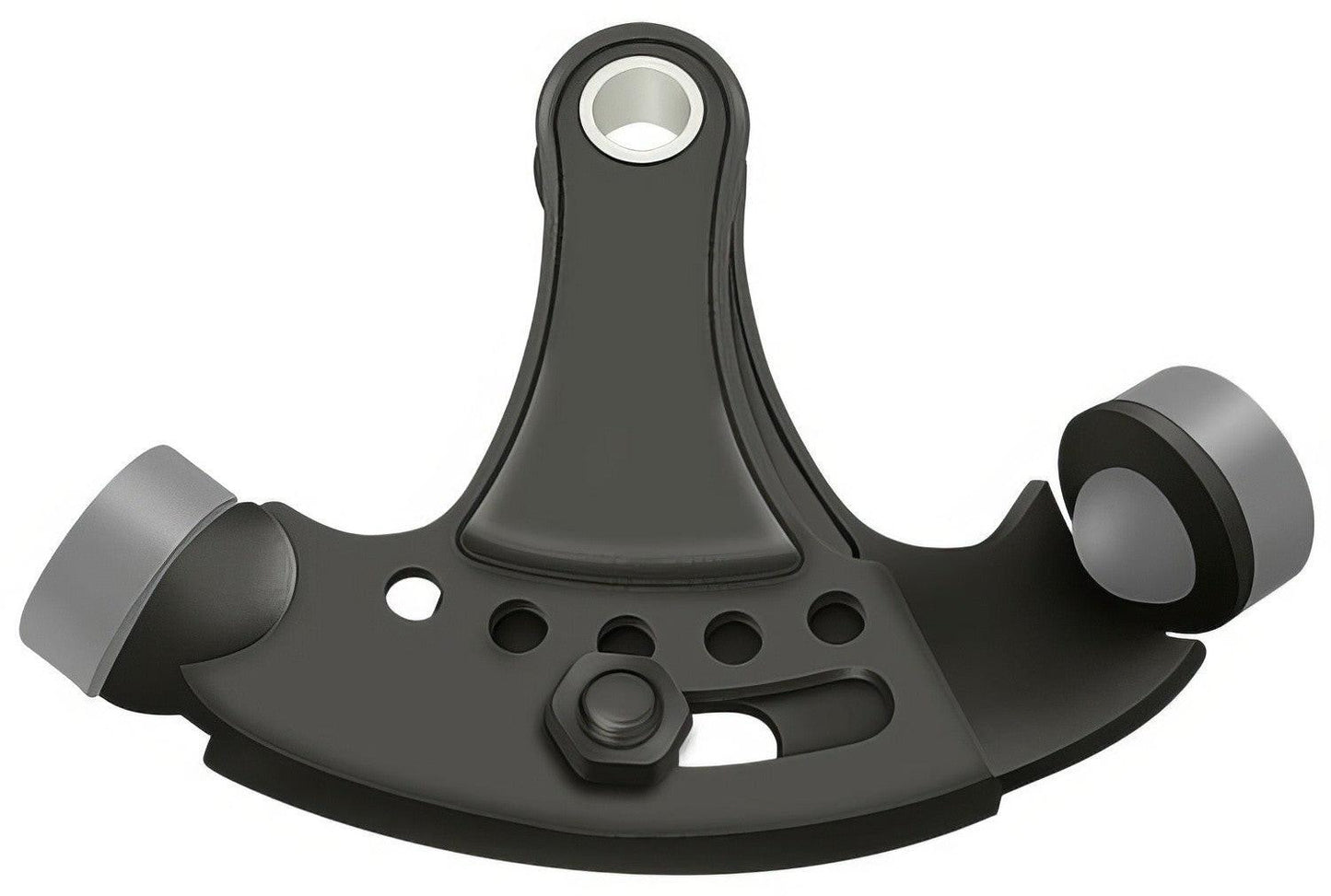 Deltana HPA69 Hinge Pin Stop
