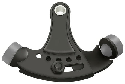 Deltana HPA69 Hinge Pin Stop