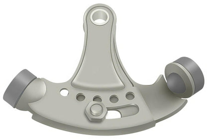 Deltana HPA69 Hinge Pin Stop
