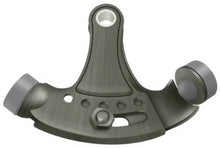 Deltana HPA69 Hinge Pin Stop